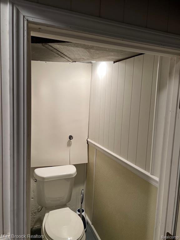 730 GRAEFIELD CT. Court, Birmingham, MI 48009 — Photo 15