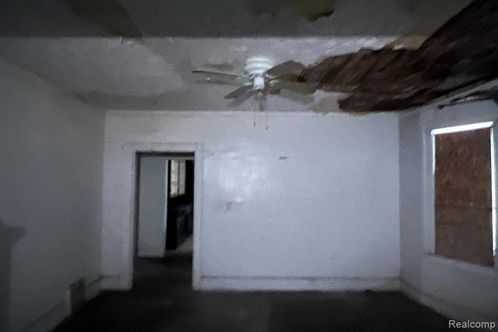 3978 Canton Street, Detroit, MI 48207 — Photo 14
