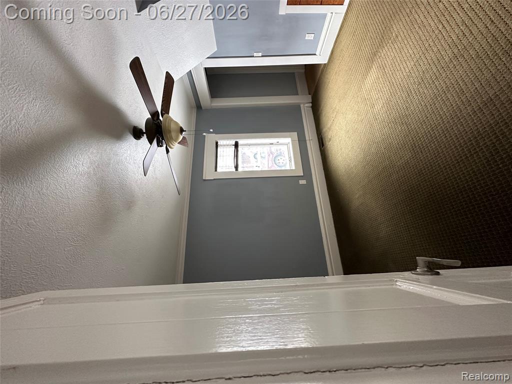 4295 Meridian Road, Okemos, MI 48864 — Photo 8