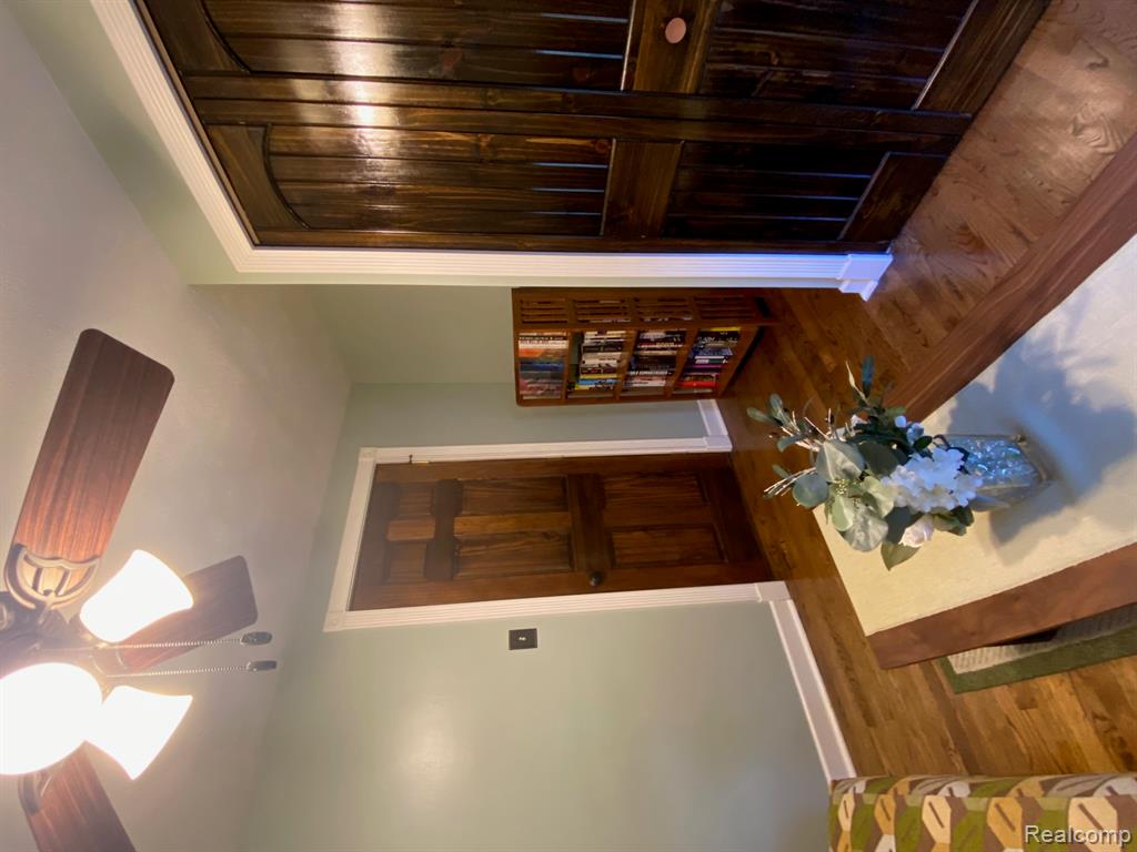 541 S Melborn Street, Dearborn, MI 48124 — Photo 38