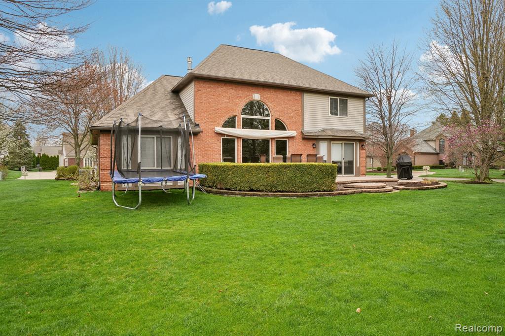 6962 Muirfield Dr. Drive, Shelby Twp, MI 48316 — Photo 40