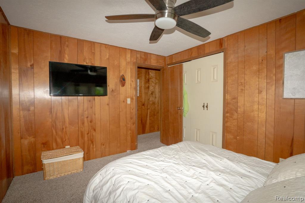3410 Algonquin Trail, Glennie, MI 48737 — Photo 19