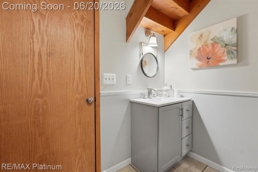 15921 W M 36, Pinckney, MI 48169 — Photo 18