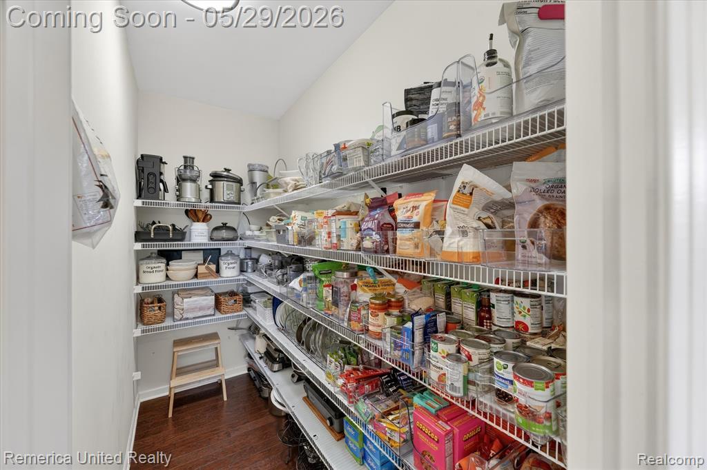 10948 Bouldercrest Drive, South Lyon, MI 48178 — Photo 24