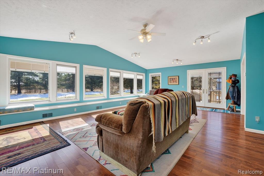 3725 W Howell Road, Mason, MI 48854 — Photo 13