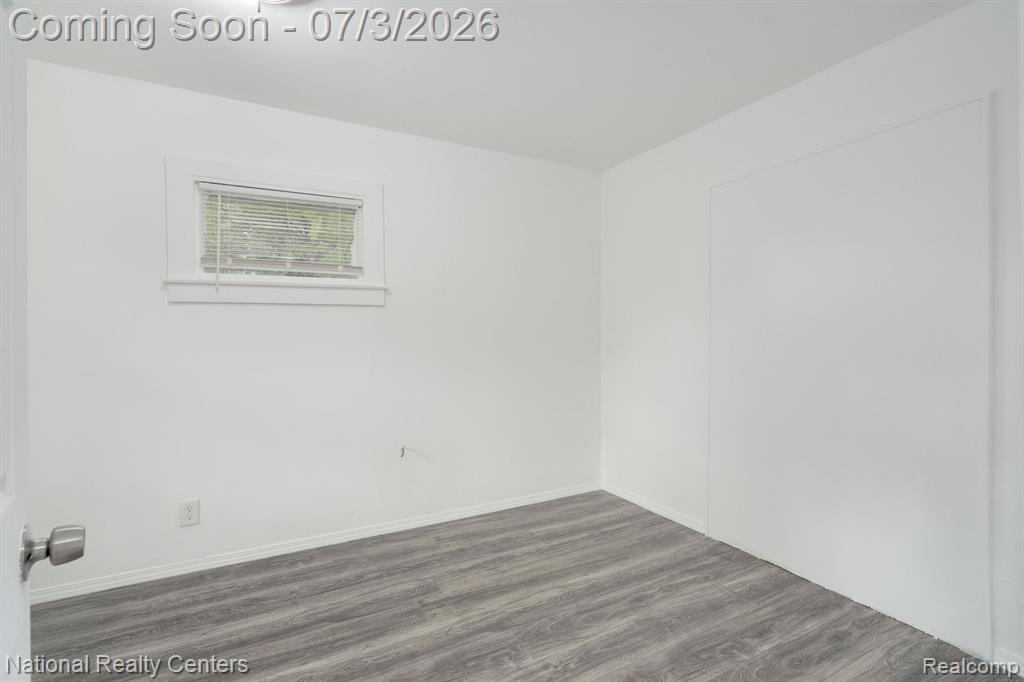 8104 Jackson Avenue, Warren, MI 48089 — Photo 25