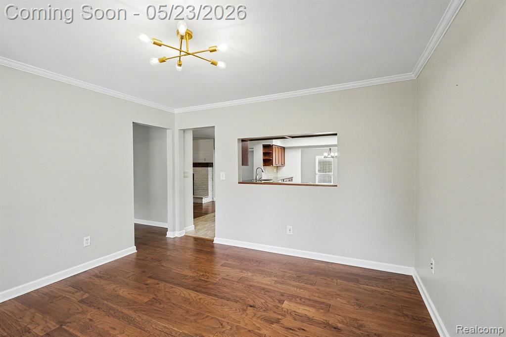10306 Oakhill Road, Holly, MI 48442 — Photo 8