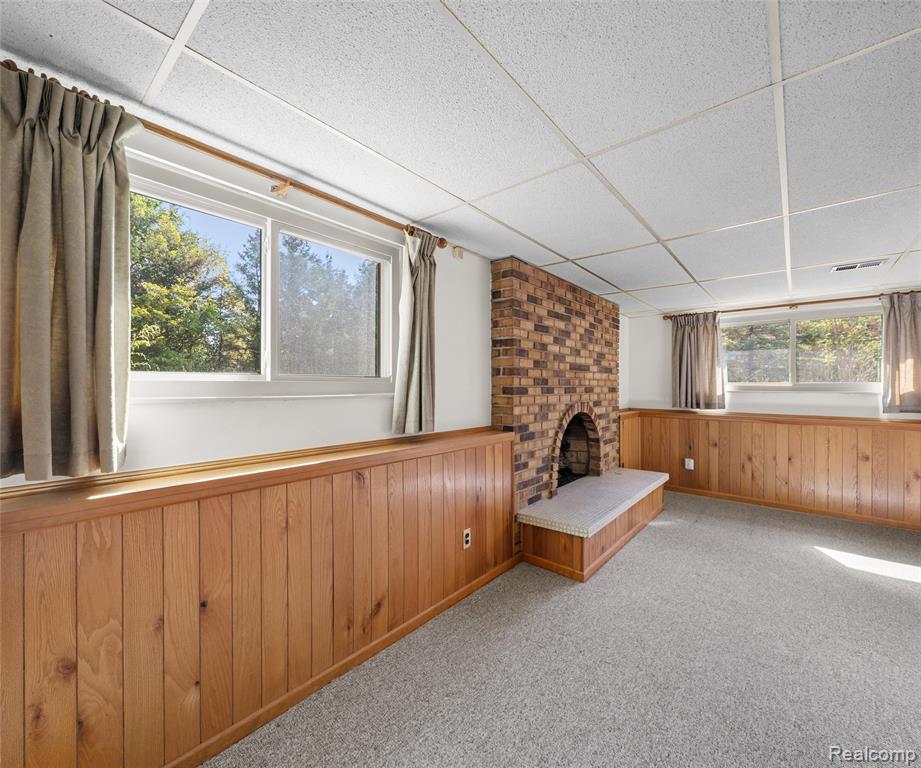 10401 Willow Road, Willis, MI 48191 — Photo 28