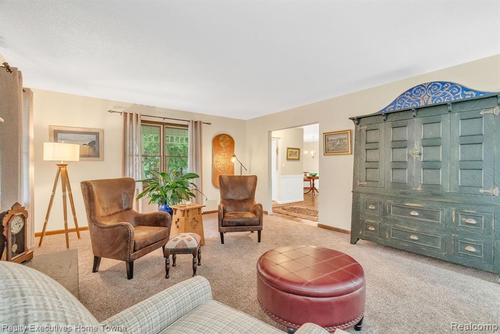 464 CENTRAL Street, Marysville, MI 48040 — Photo 21