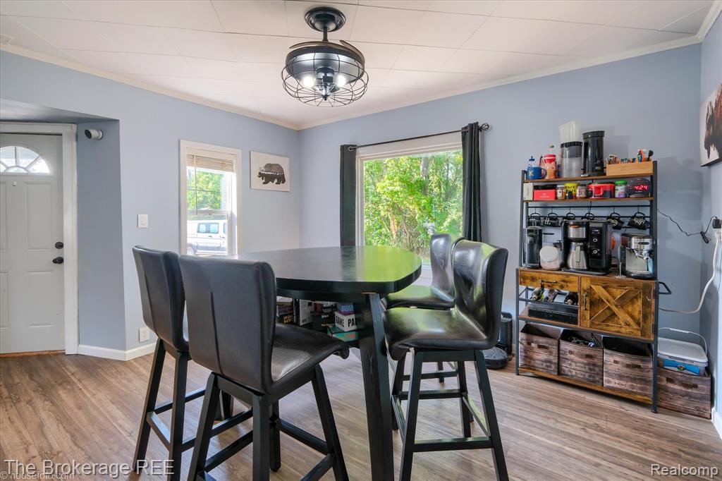 4168 N Irish Road, Davison, MI 48423 — Photo 34