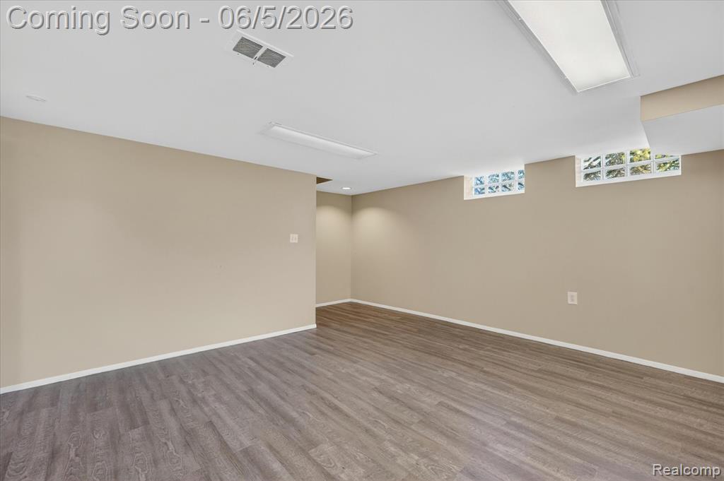 1035 N Old Woodward Avenue, 1, Birmingham, MI 48009 — Photo 30
