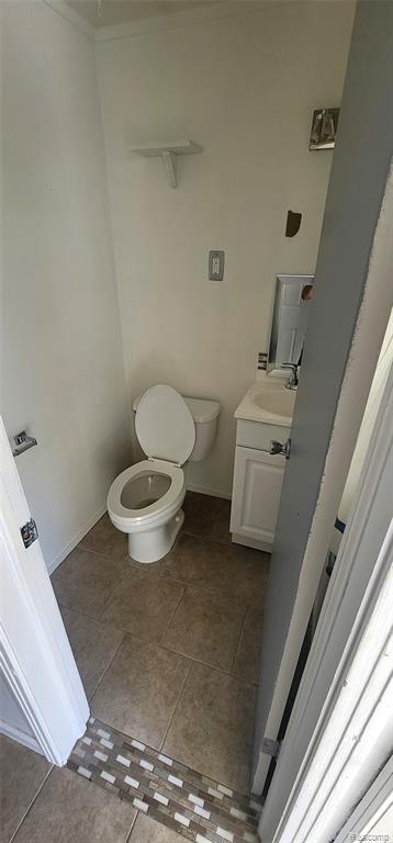 8180 Racine Road, Warren, MI 48093 — Photo 14