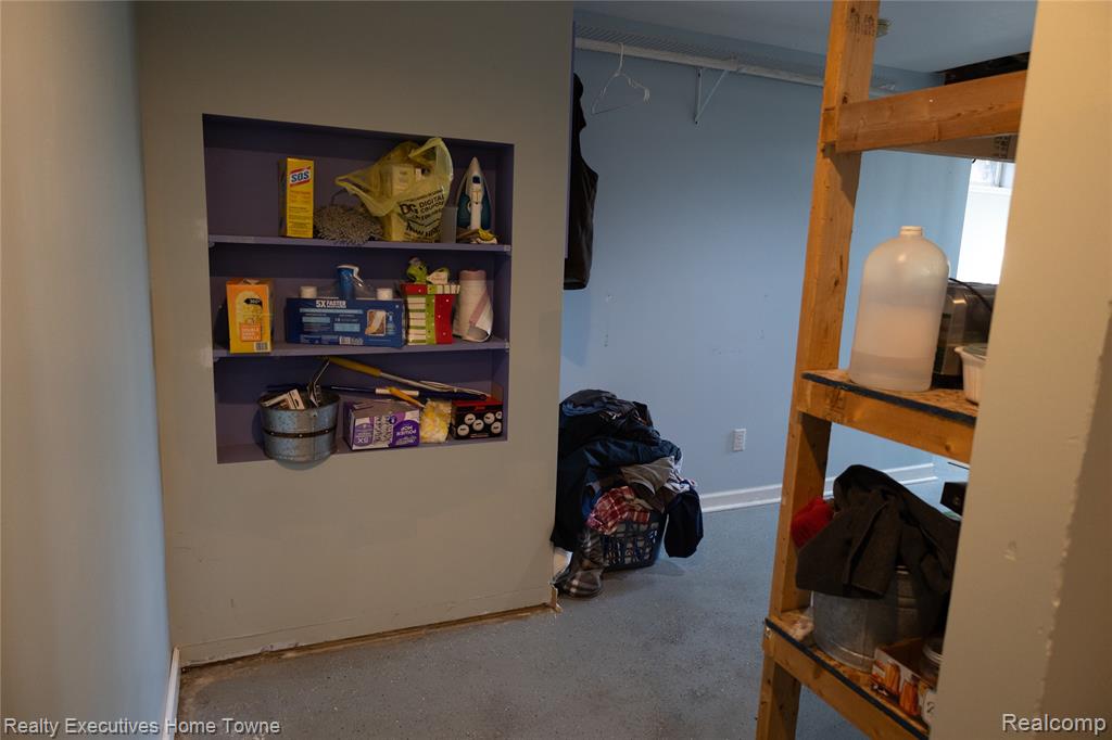 4683 Jeddo Rd Road, Fort Gratiot, MI 48059 — Photo 50