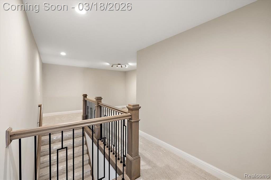 57553 Meadowridge Drive, Washington, MI — Photo 47