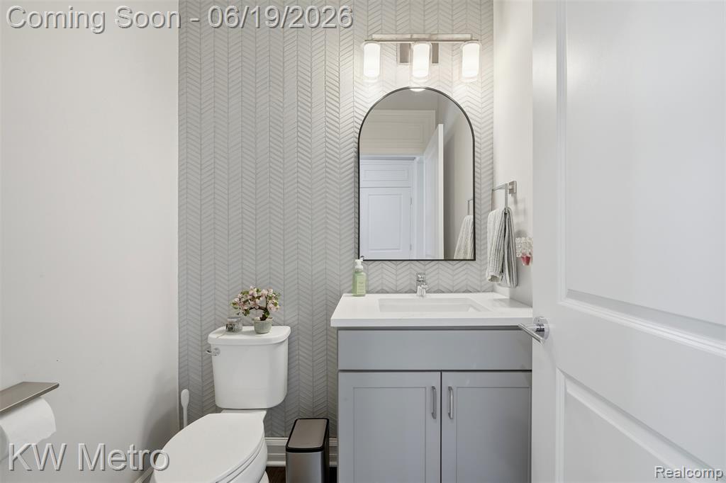 4373 Virgilia Drive, Troy, MI 48098 — Photo 19