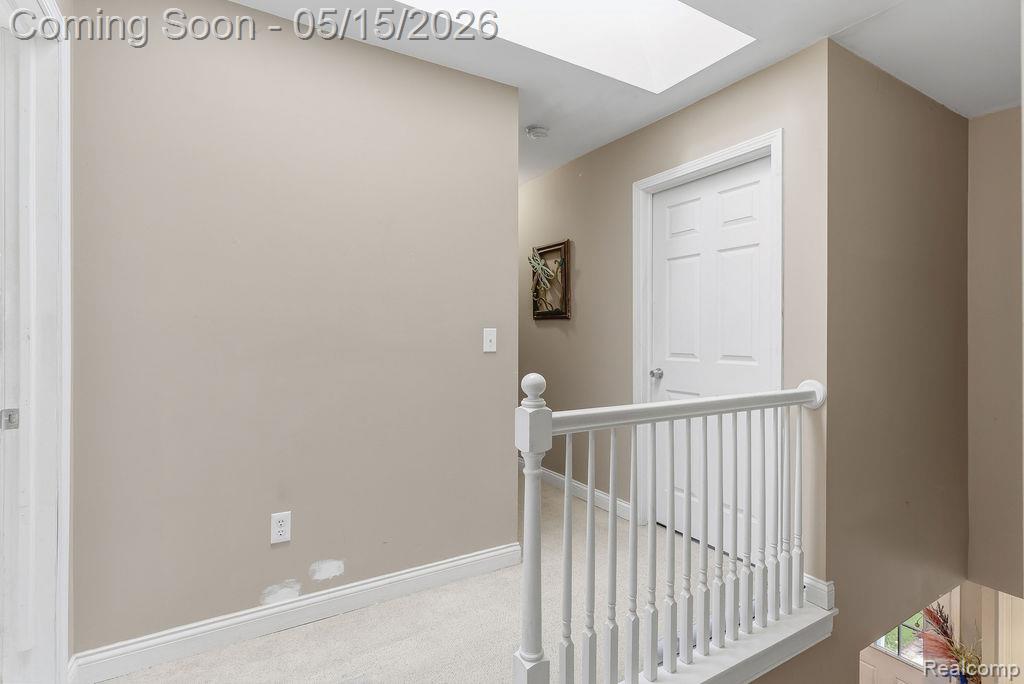 2916 Keeley Court, Waterford, MI 48328 — Photo 14
