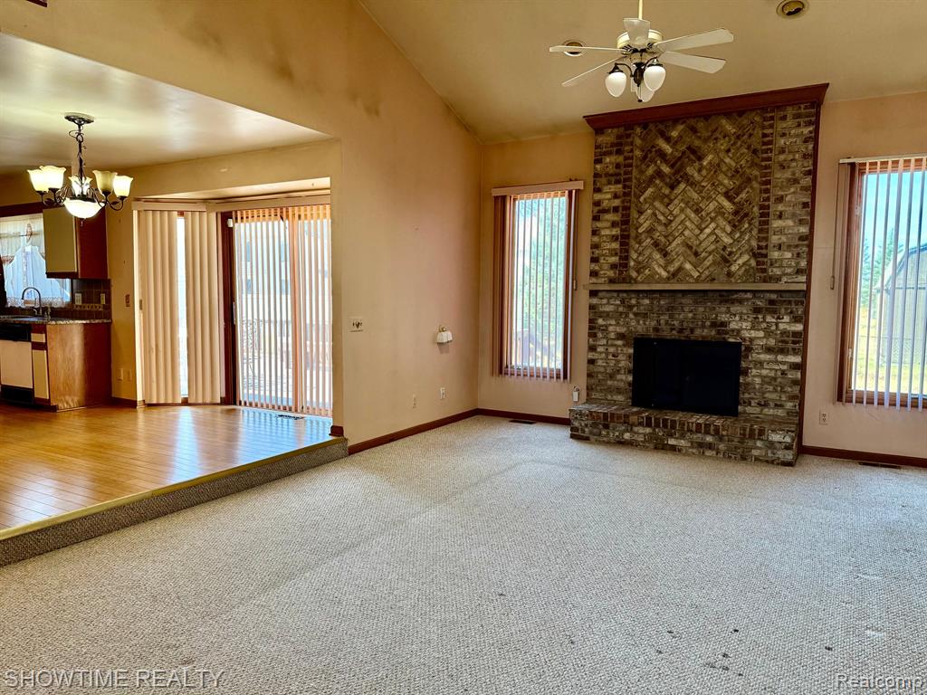 40537 DENBIGH Drive, Sterling Heights, MI 48310 — Photo 5