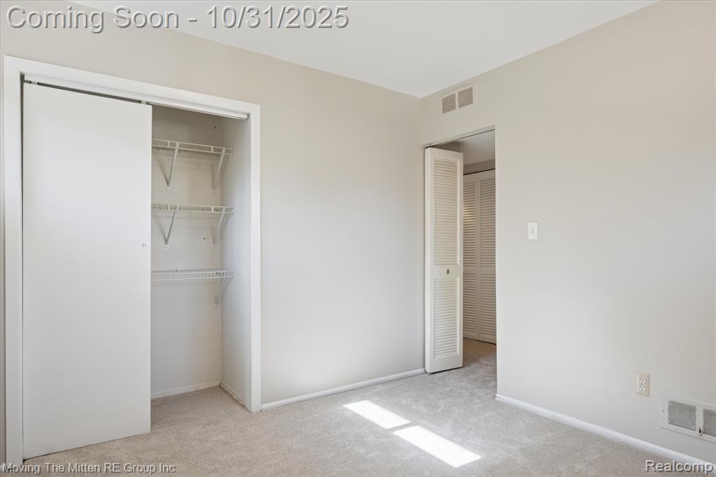 4943 Pardee Avenue N, Dearborn Heights, MI 48125 — Photo 13
