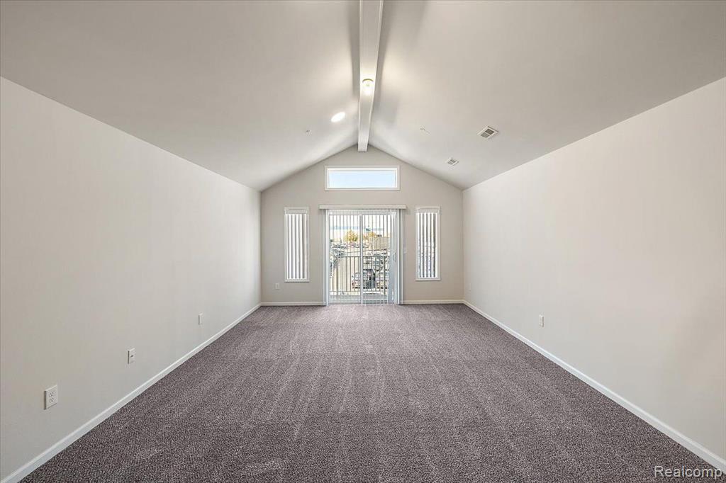 8286 Heywood Circle, Sterling Heights, MI 48312 — Photo 9