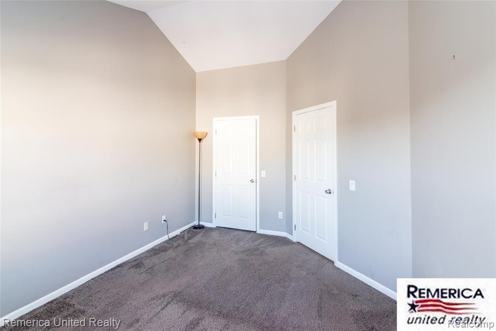 1762 Campau Farms Circle, Detroit, MI 48207 — Photo 42