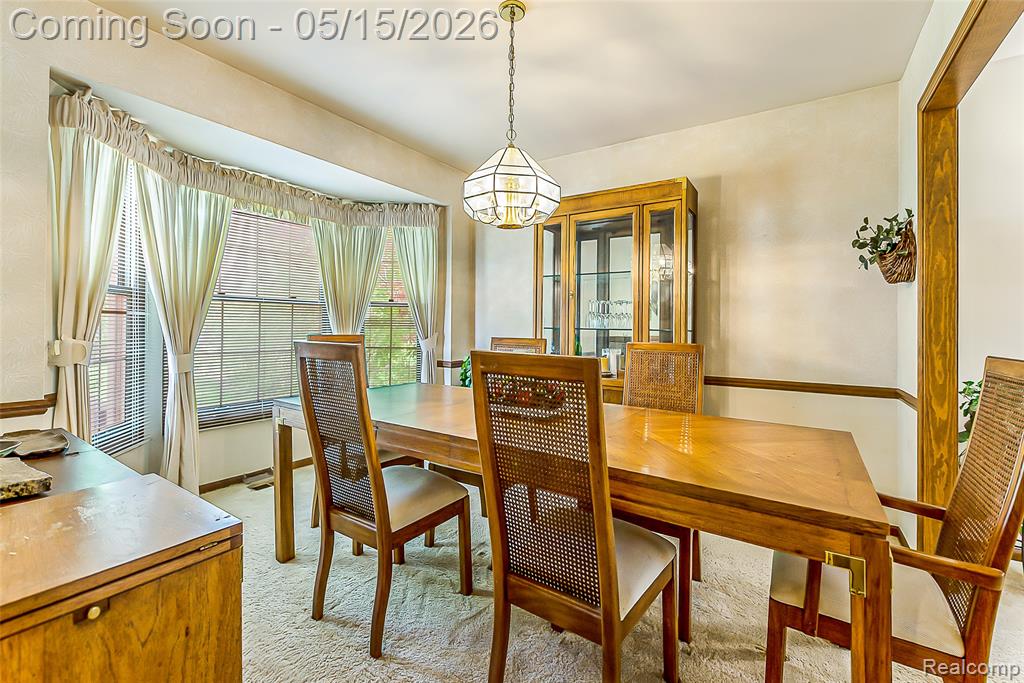 9600 Winterset Circle, Plymouth, MI 48170 — Photo 17