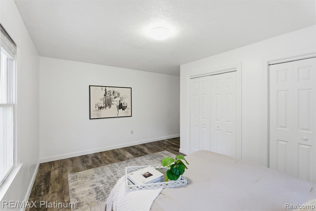 5315 E Allen Road, Webberville, MI 48892 — Photo 14