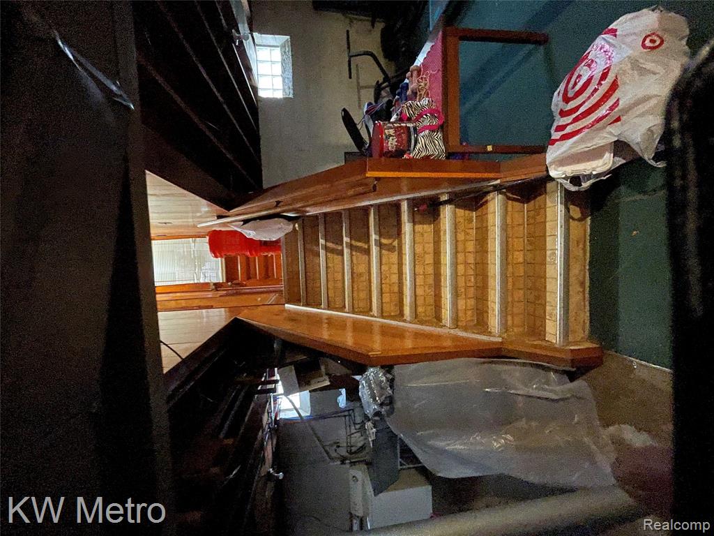3127 W 8 Mile Road, Detroit, MI 48221 — Photo 16