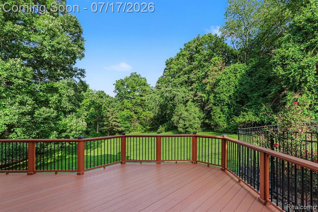 5685 Paint Valley Drive, Rochester, MI 48306 — Photo 37
