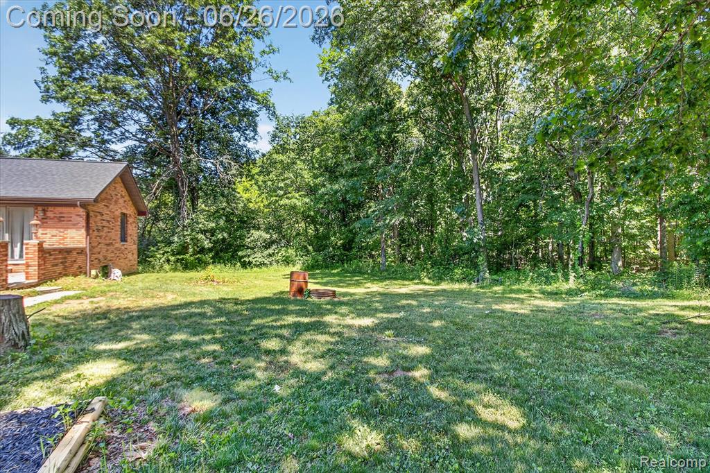 3150 N Otter Creek Road, Monroe, MI 48161 — Photo 72