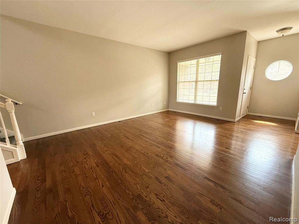 41271 N Maplewood Drive, Canton, MI 48187 — Photo 6