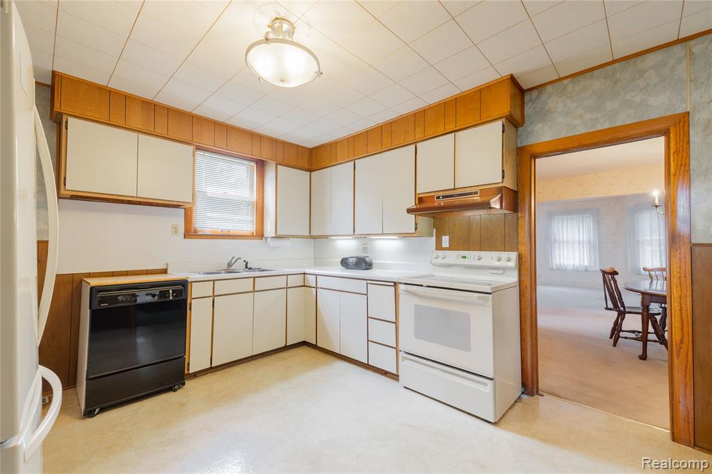 29463 Sibley Road, Romulus, MI 48174 — Photo 18