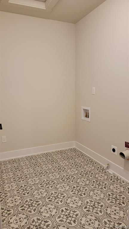 58268 INTERNATIONAL Drive, South Lyon, MI 48178 — Photo 27
