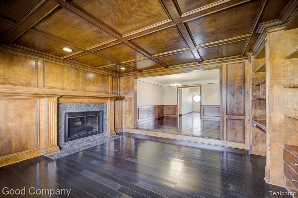 53400 Tundra Drive, Shelby Twp, MI 48316 — Photo 26