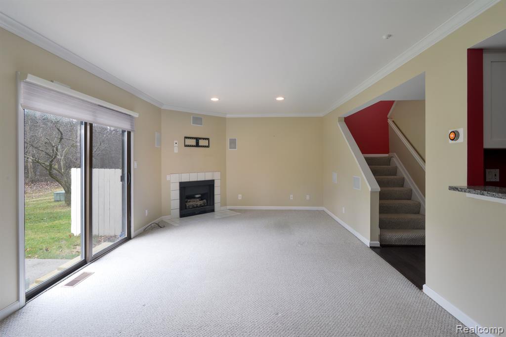 5762 DRAKE HOLLOW Drive W, West Bloomfield, MI — Photo 4
