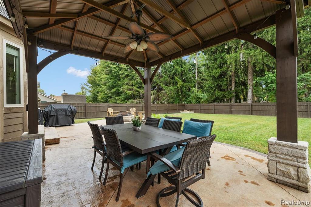 47460 Sugarbush Road, Chesterfield, MI 48047 — Photo 53