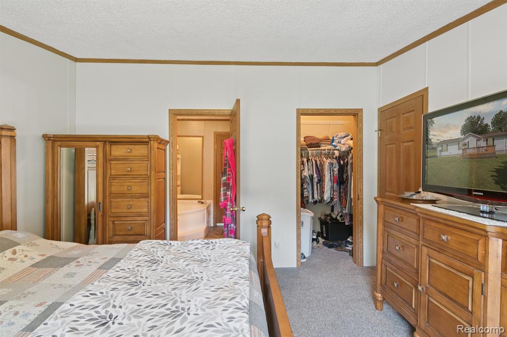 9550 Kinch Road, Jackson, MI 49201 — Photo 14