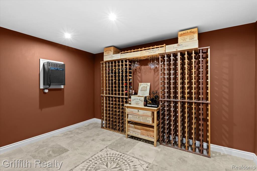 2018 Pine Hollow Trail, Brighton, MI 48114 — Photo 45