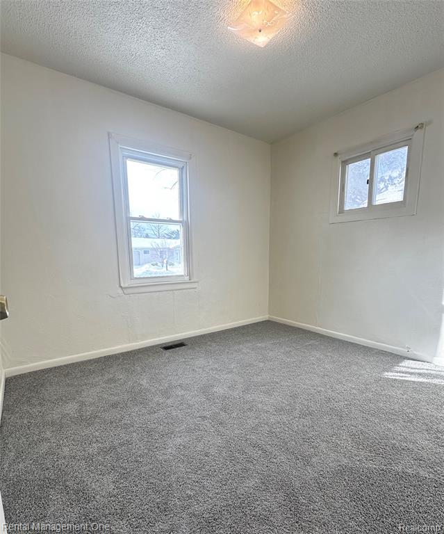 7286 Gilman Street, Westland, MI — Photo 12
