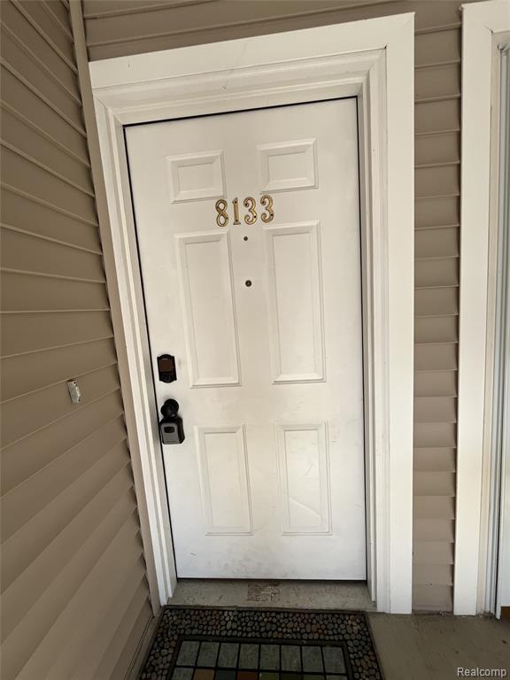8133 Autumn Woods Trail, Ypsilanti, MI 48198 — Photo 3