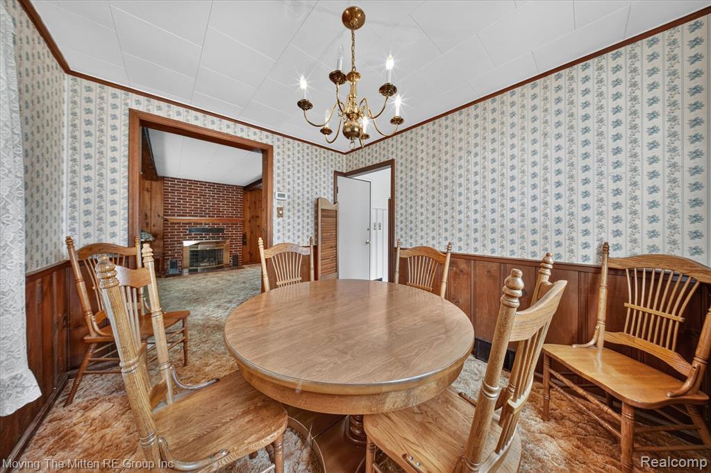 46800 W 11 Mile Road, Novi, MI — Photo 12