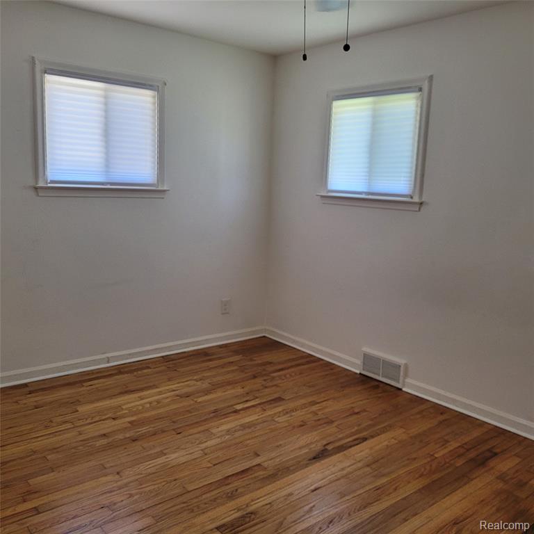 5863 Westpoint Street, Taylor, MI 48180 — Photo 18