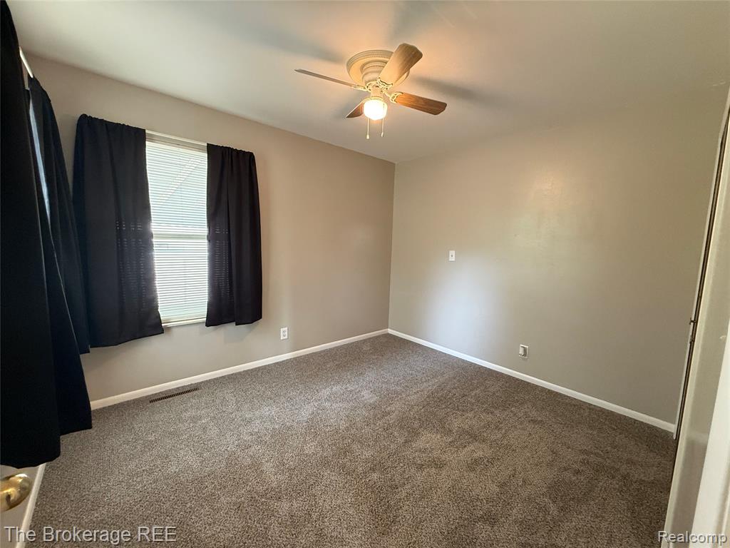 6509 Silver Lake Road, Linden, MI 48451 — Photo 5