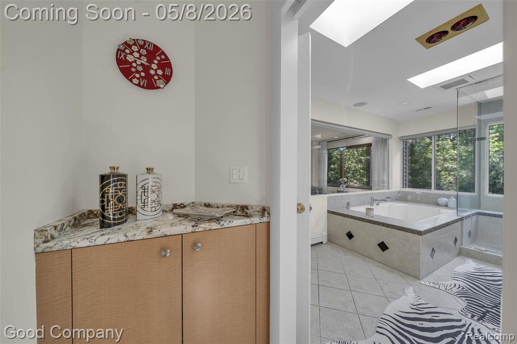 30239 Hickory Lane, Franklin, MI 48025 — Photo 26
