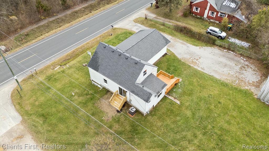 6550 Hitchingham Road, Ypsilanti, MI 48197 — Photo 40