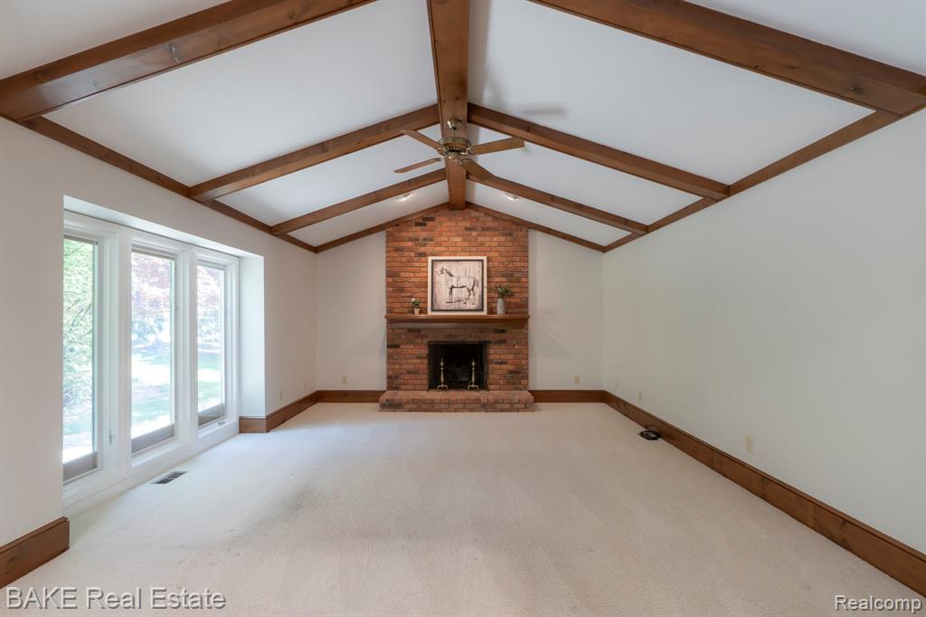 10000 Red Maple Drive, Plymouth, MI 48170 — Photo 19