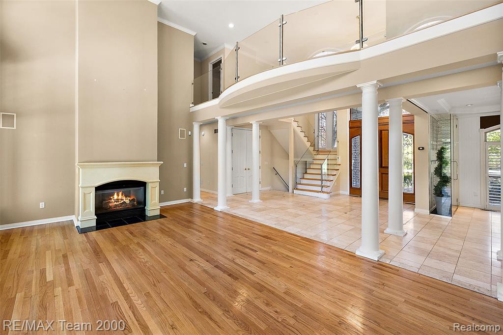 630 Sheldon Court, Rochester, MI 48306 — Photo 19