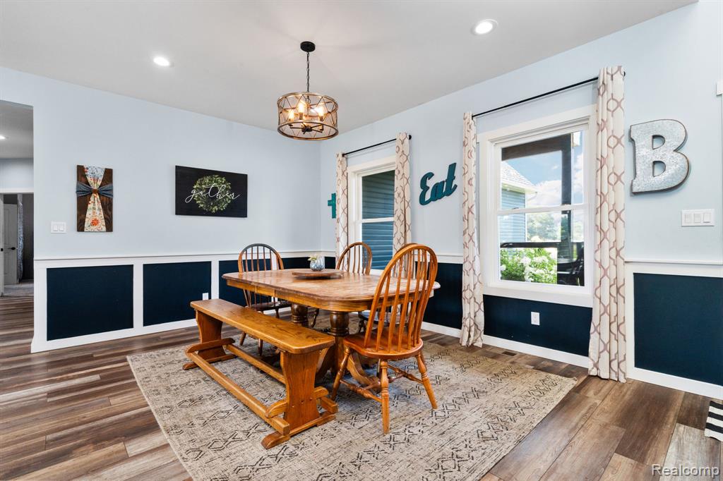 10465 Seymour Road, Gaines Vlg, MI 48436 — Photo 10