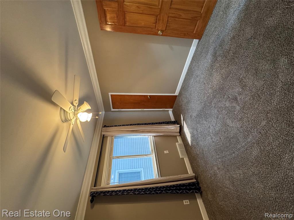 4648 9th Street, Ecorse, MI 48229 — Photo 9