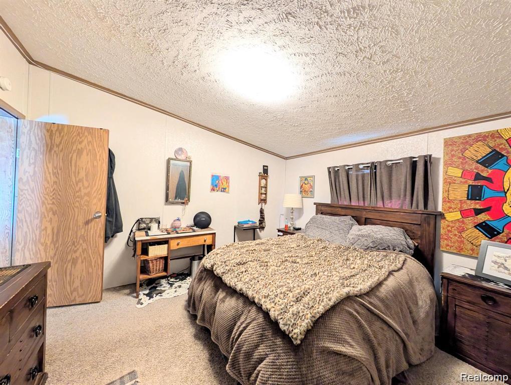 7 Brookfield, Swartz Creek, MI 48473 — Photo 16