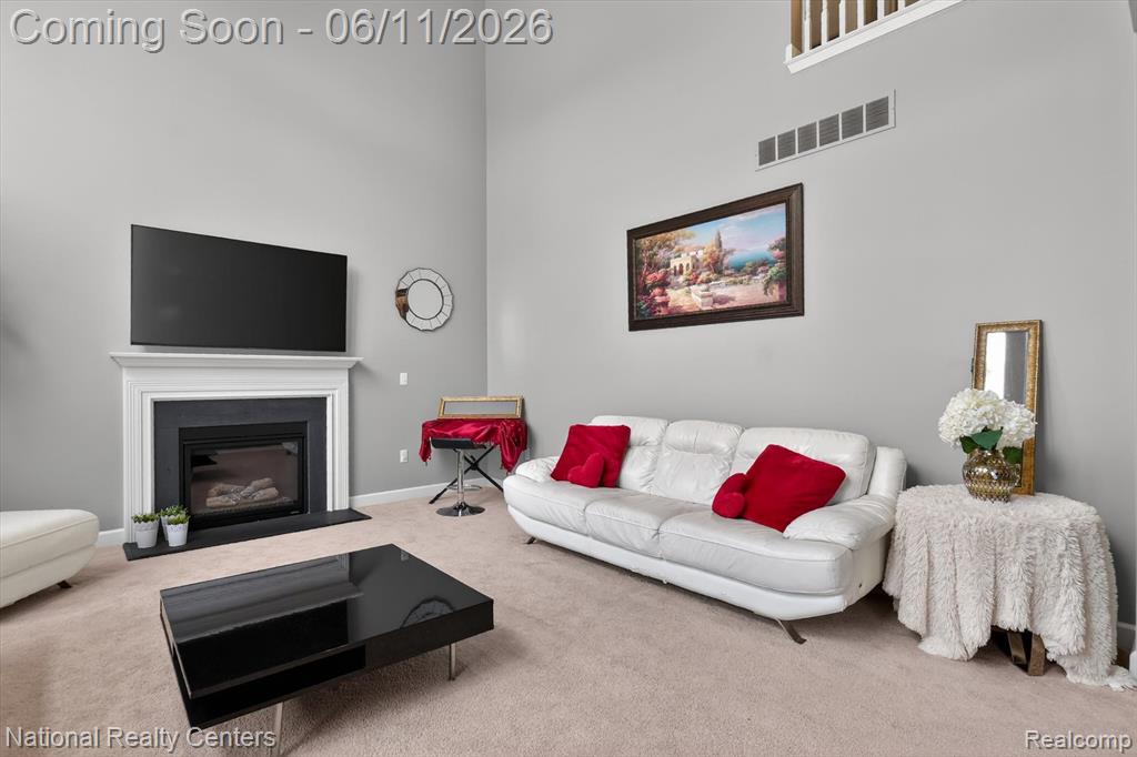 27412 Victoria Road, Novi, MI — Photo 21